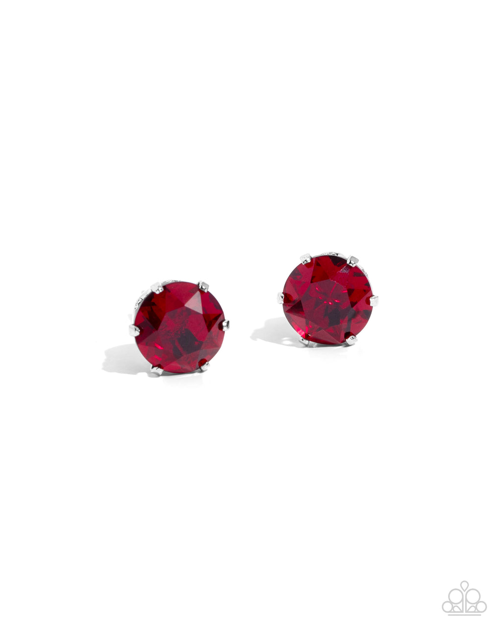 five-dollar-jewelry-breathtaking-birthstone-red-paparazzi-accessories
