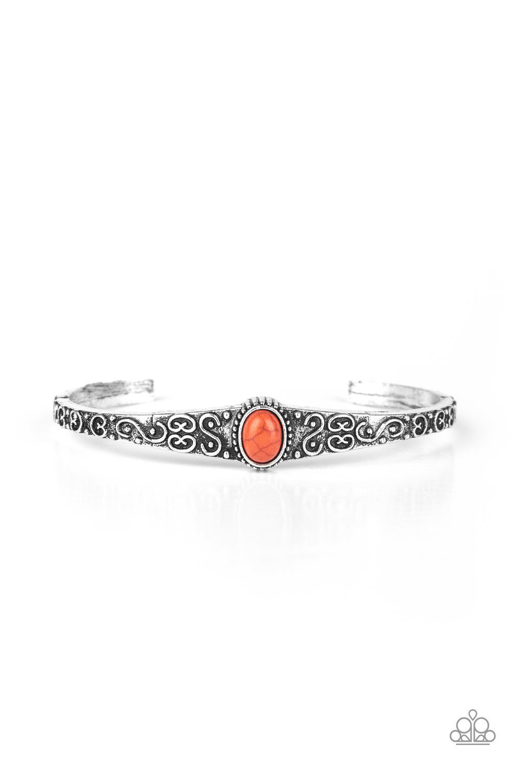 five-dollar-jewelry-orange-bracelet-18-689-paparazzi-accessories