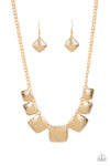 five-dollar-jewelry-keeping-it-relic-gold-necklace-paparazzi-accessories