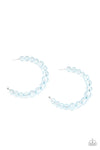 five-dollar-jewelry-in-the-clear-blue-earrings-paparazzi-accessories