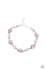 five-dollar-jewelry-use-your-illumination-purple-bracelet-paparazzi-accessories