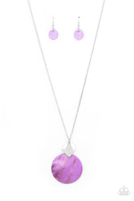 five-dollar-jewelry-tidal-tease-purple-necklace-paparazzi-accessories
