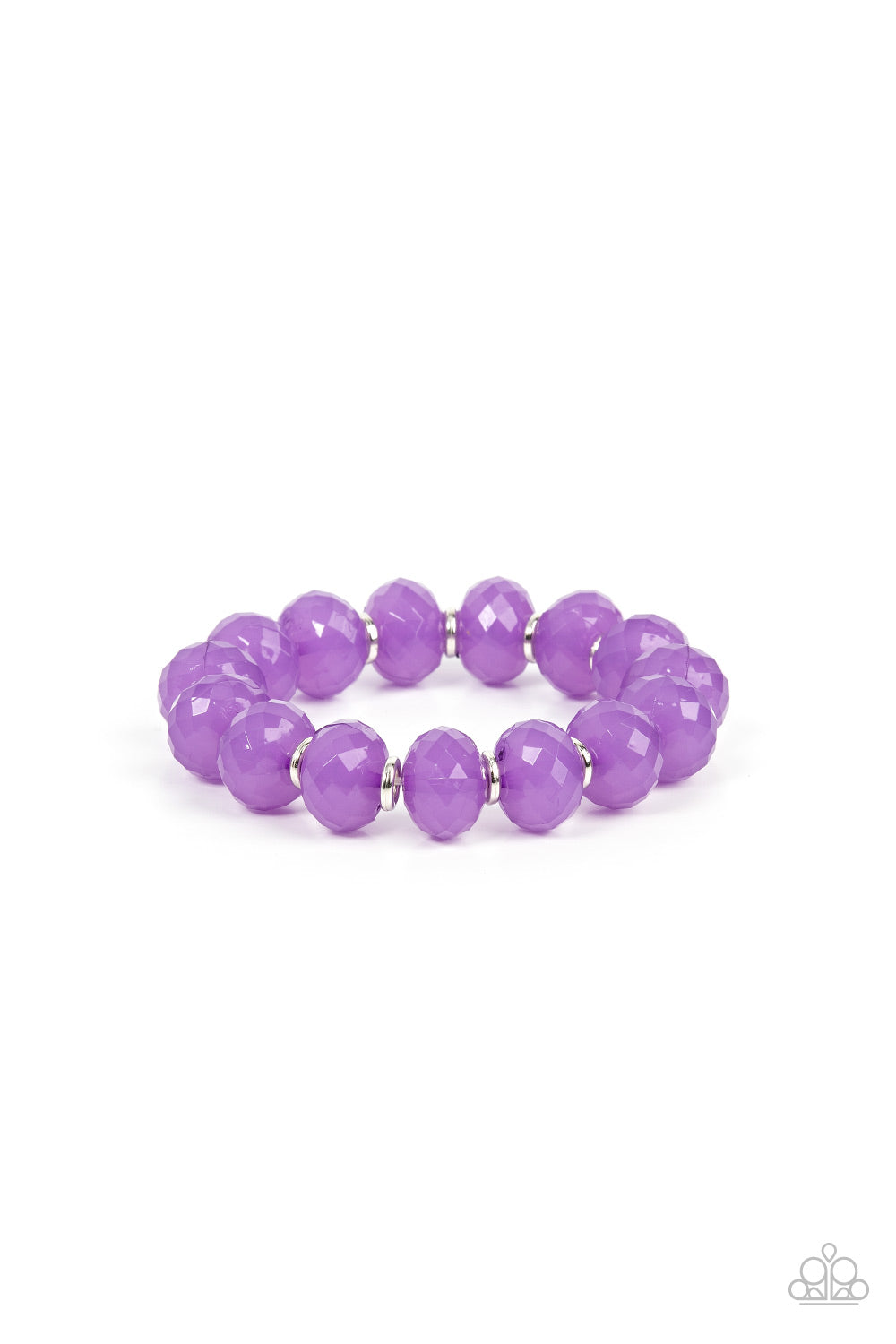 five-dollar-jewelry-this-is-my-jam-purple-paparazzi-accessories
