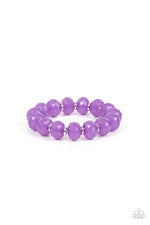 five-dollar-jewelry-this-is-my-jam-purple-paparazzi-accessories