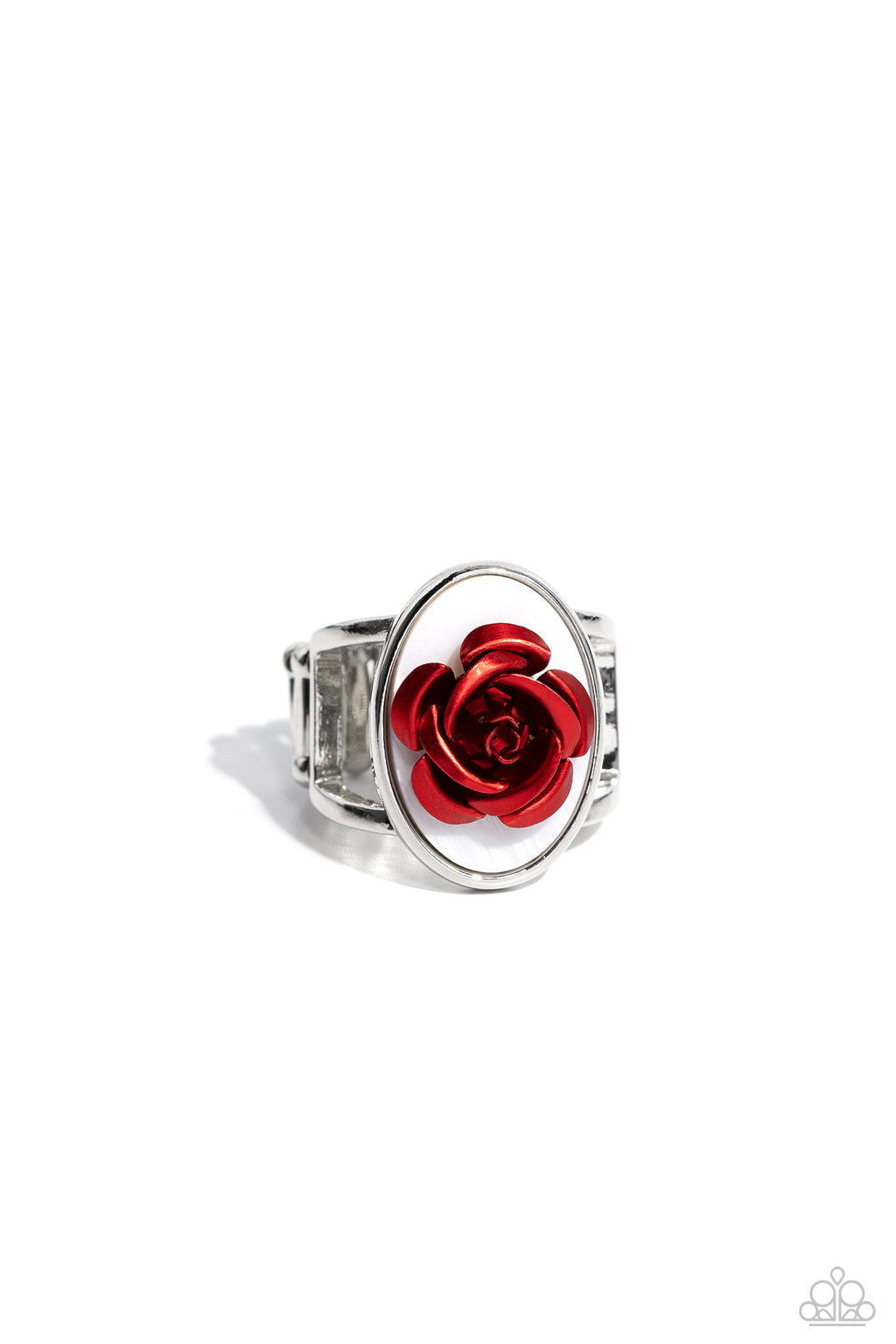 five-dollar-jewelry-rose-to-my-heart-red-paparazzi-accessories