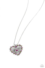 five-dollar-jewelry-flirting-ferris-wheel-pink-necklace-paparazzi-accessories