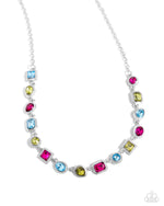 five-dollar-jewelry-gallery-glam-multi-necklace-paparazzi-accessories