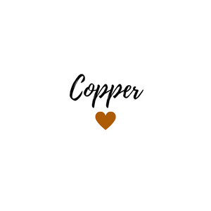 Copper Paparazzi Jewelry & Accessories