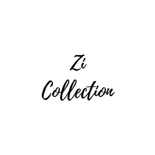 Paparazzi Jewelry Zi Collection