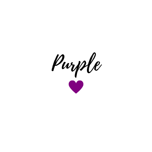 Purple Paparazzi Jewelry & Accessories