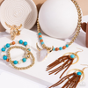 Simply Santa Fe - Fashion Fix - November 2024