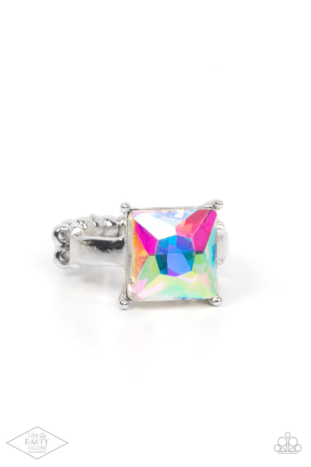 five-dollar-jewelry-ready-for-my-coronation-multi-ring-paparazzi-accessories