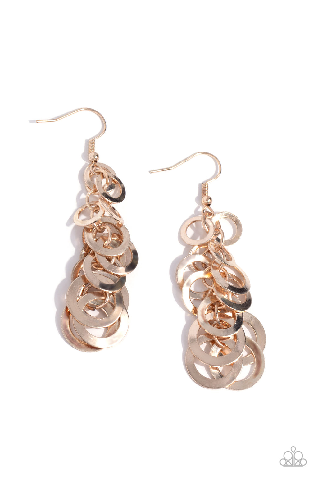 five-dollar-jewelry-closed-circuit-sass-rose-gold-paparazzi-accessories