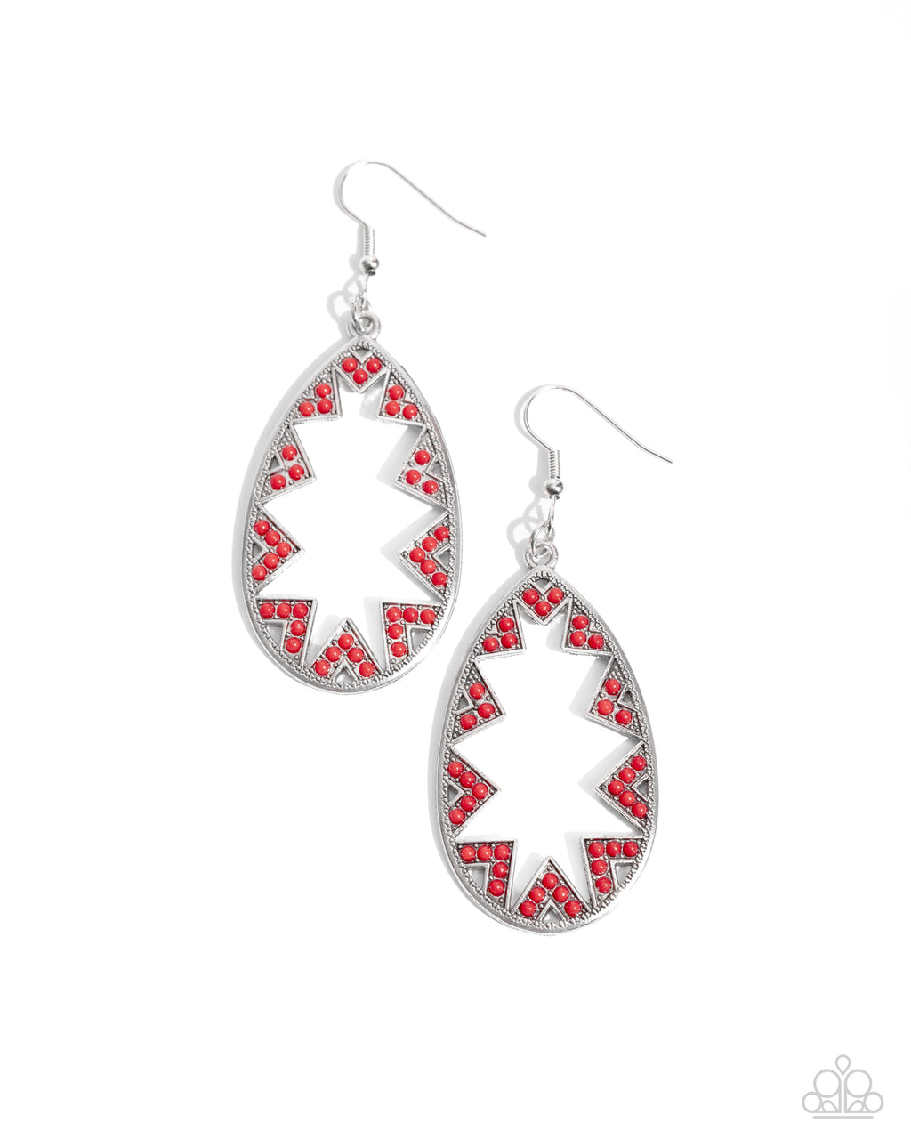 five-dollar-jewelry-wildly-wonderous-red-paparazzi-accessories