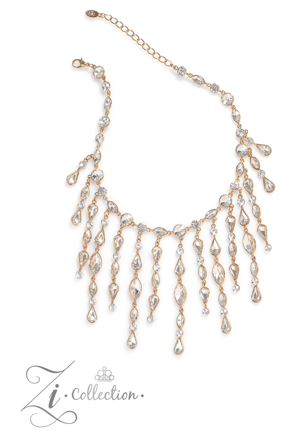 five-dollar-jewelry-alluring-gold--paparazzi-accessories