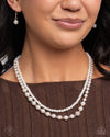 Glimpses of Malibu - Complete Trend Blend  - Paparazzi Accessories