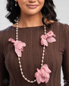 Glimpses of Malibu - Complete Trend Blend  - Paparazzi Accessories