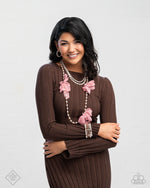 five-dollar-jewelry-glimpses-of-malibu-complete-trend-blend-8219-paparazzi-accessories