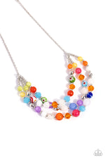 five-dollar-jewelry-summer-scope-multi-necklace-paparazzi-accessories