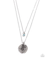 five-dollar-jewelry-birthstone-beauty-blue-necklace-paparazzi-accessories