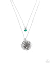 five-dollar-jewelry-birthstone-beauty-green-necklace-paparazzi-accessories