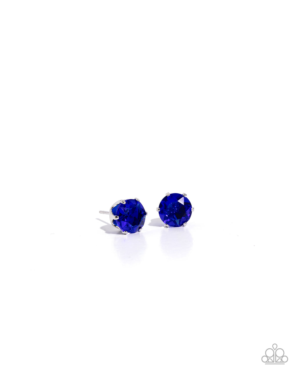 five-dollar-jewelry-breathtaking-birthstone-blue-9434-paparazzi-accessories