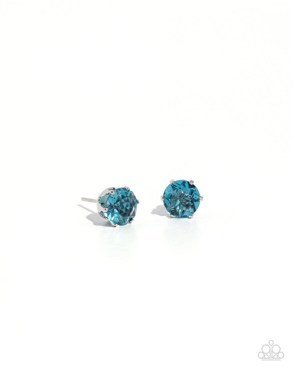 five-dollar-jewelry-breathtaking-birthstone-blue-8263-paparazzi-accessories