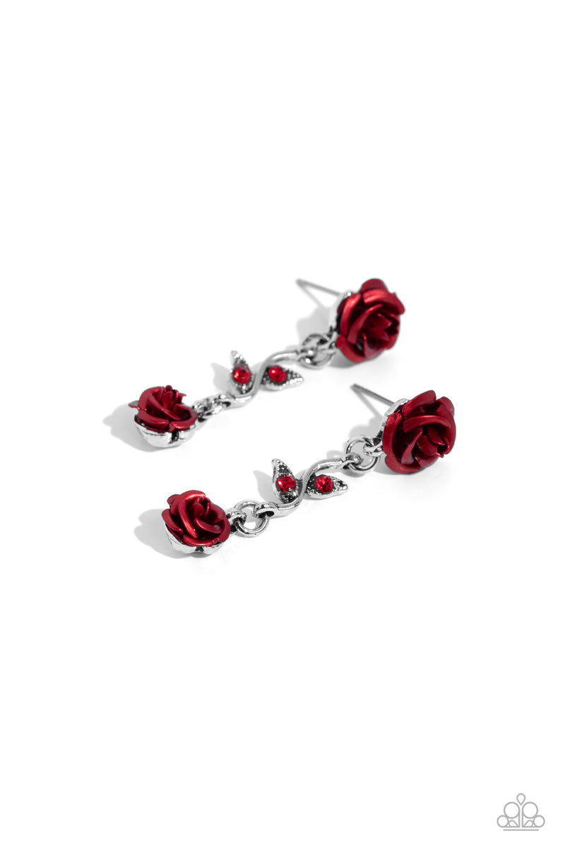 five-dollar-jewelry-led-by-the-rose-red-paparazzi-accessories