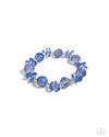 five-dollar-jewelry-lets-start-at-the-fairy-beginning-blue-bracelet-paparazzi-accessories