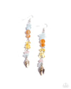 five-dollar-jewelry-game-of-stones-multi-earrings-paparazzi-accessories
