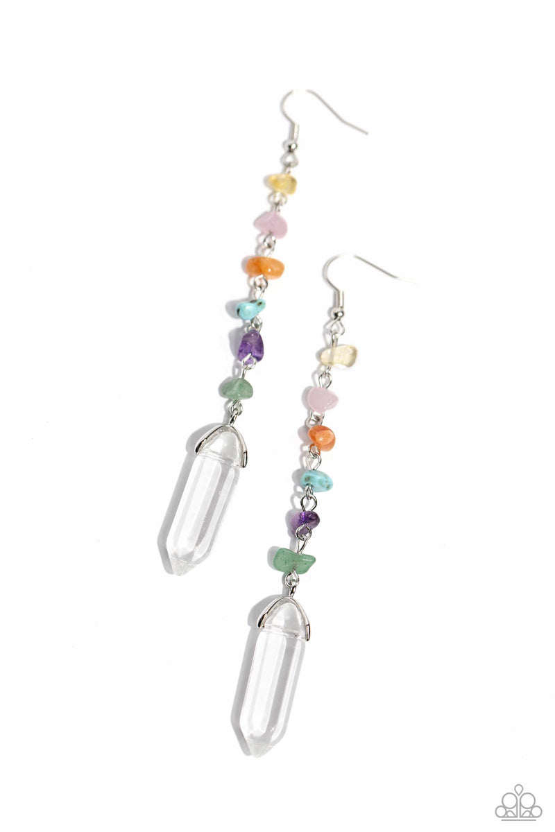 five-dollar-jewelry-quartz-qualification-multi-earrings-paparazzi-accessories