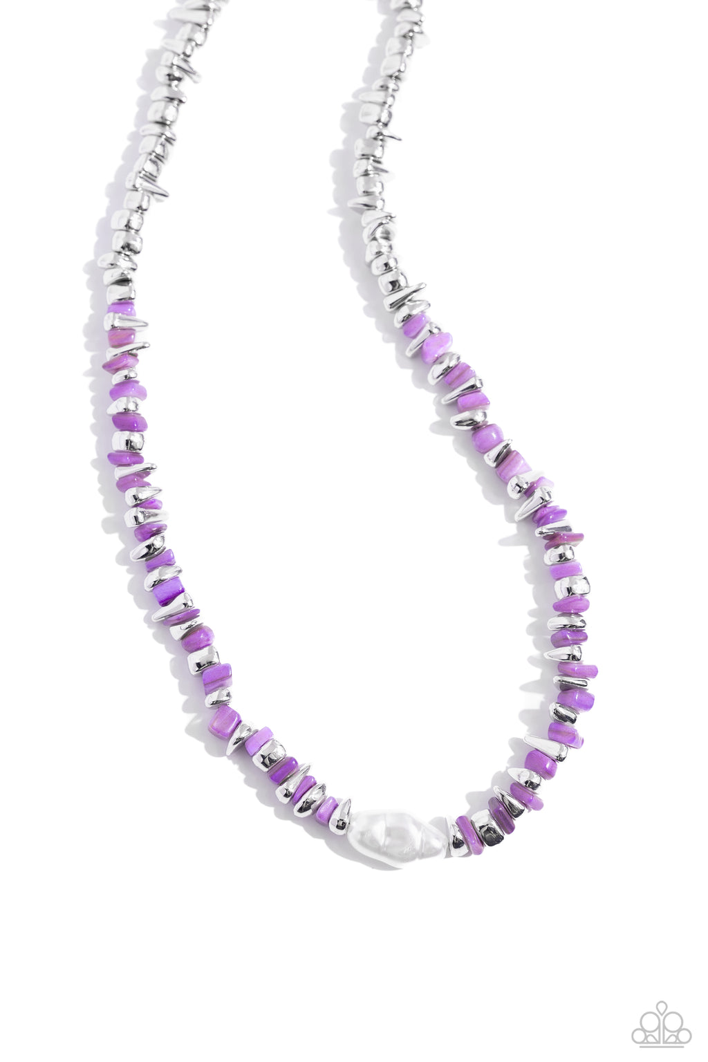 five-dollar-jewelry-seasonal-socialite-purple-necklace-paparazzi-accessories