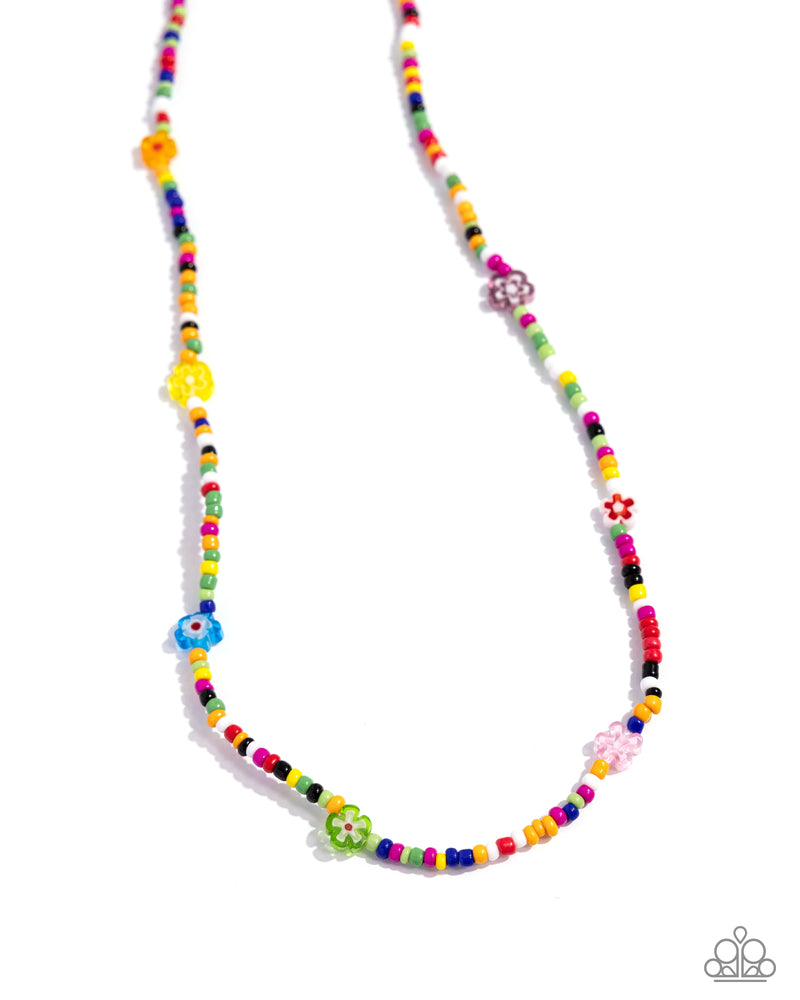 five-dollar-jewelry-candyland-craze-multi-necklace-paparazzi-accessories