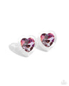 five-dollar-jewelry-heart-pounding-haute-pink-paparazzi-accessories