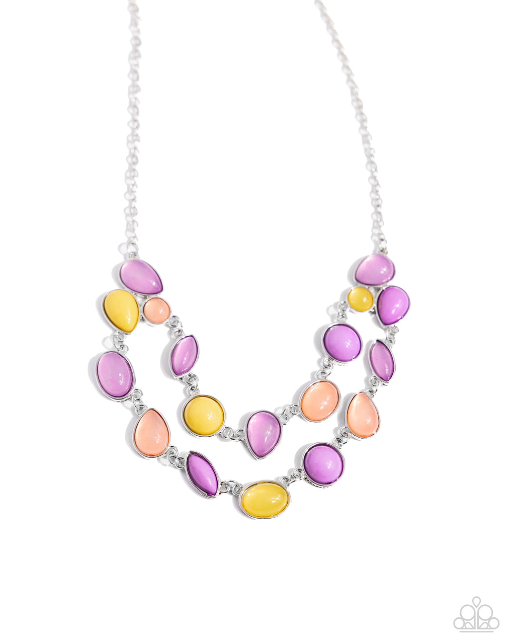 five-dollar-jewelry-variety-vogue-purple-necklace-paparazzi-accessories
