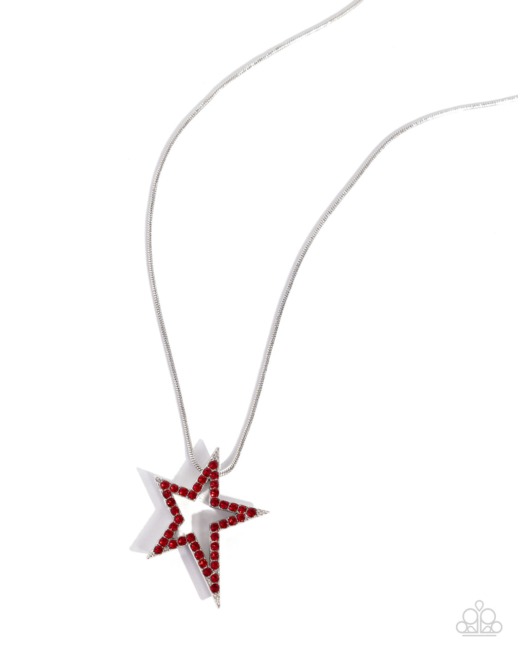 five-dollar-jewelry-patriotic-passion-red-paparazzi-accessories