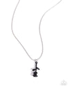 five-dollar-jewelry-tippy-rose-black-necklace-paparazzi-accessories