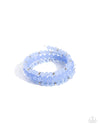 five-dollar-jewelry-cultured-cause-blue-bracelet-paparazzi-accessories