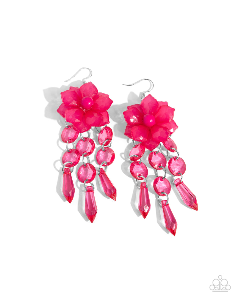 five-dollar-jewelry-hawaiian-hallmark-pink-earrings-paparazzi-accessories