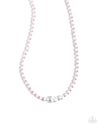 five-dollar-jewelry-fight-like-a-pearl-pink-necklace-paparazzi-accessories