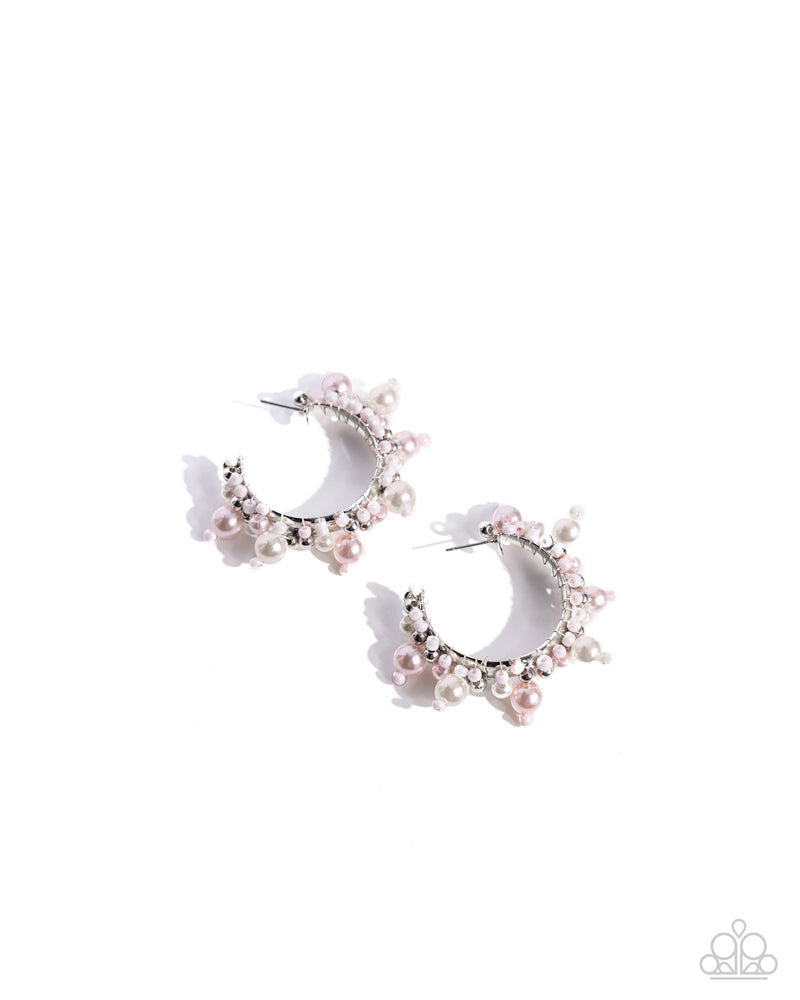 five-dollar-jewelry-elite-expense-pink-earrings-paparazzi-accessories