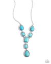 five-dollar-jewelry-defaced-deal-blue-necklace-paparazzi-accessories