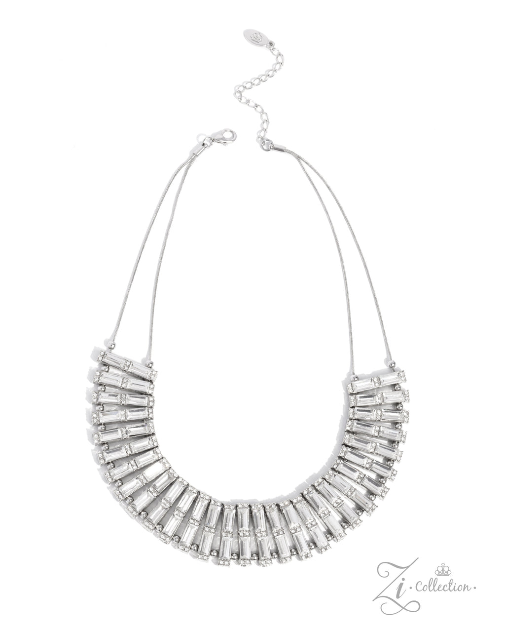 five-dollar-jewelry-the-leslie-paparazzi-accessories