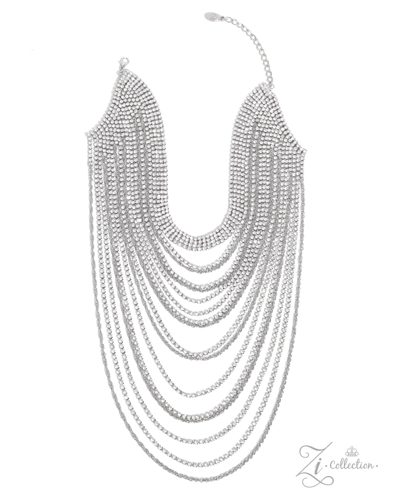 five-dollar-jewelry-extravagant-paparazzi-accessories