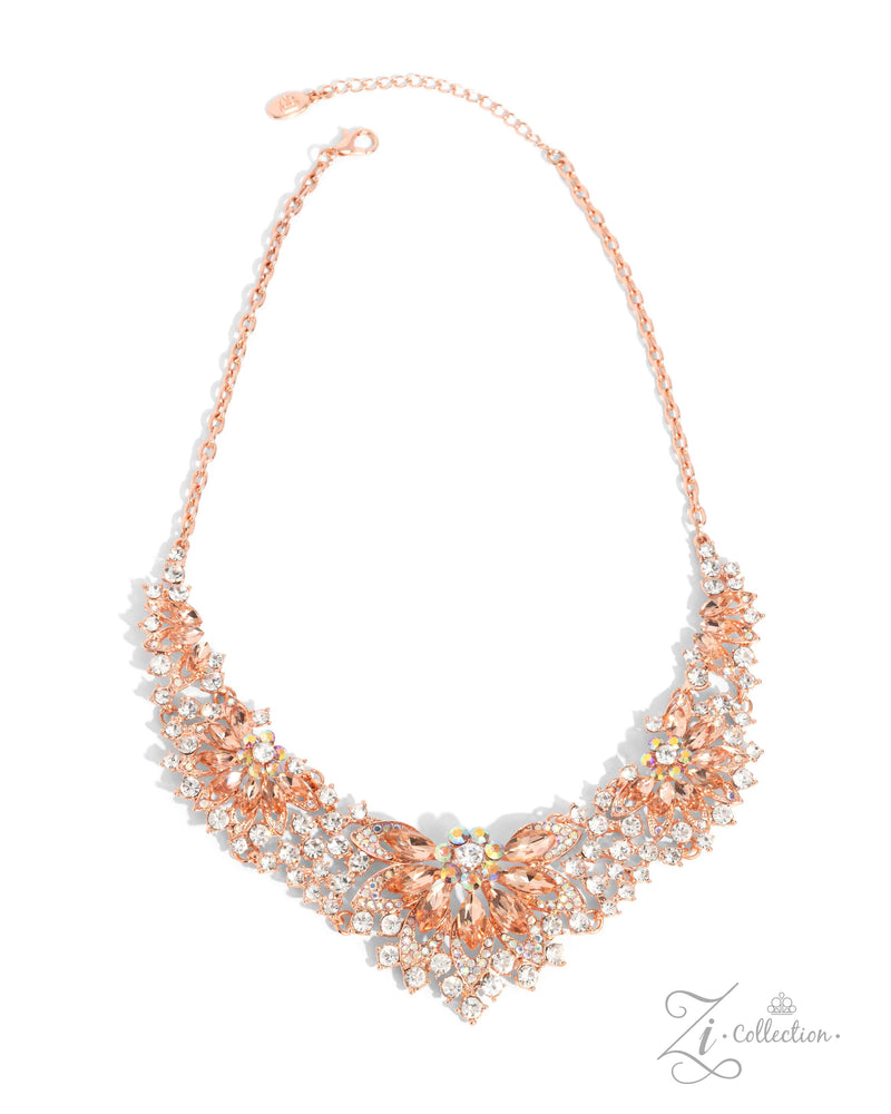 five-dollar-jewelry-endearing-paparazzi-accessories