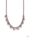 five-dollar-jewelry-dripping-in-drama-copper-necklace-paparazzi-accessories