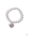 five-dollar-jewelry-fleeting-filigree-pink-bracelet-paparazzi-accessories