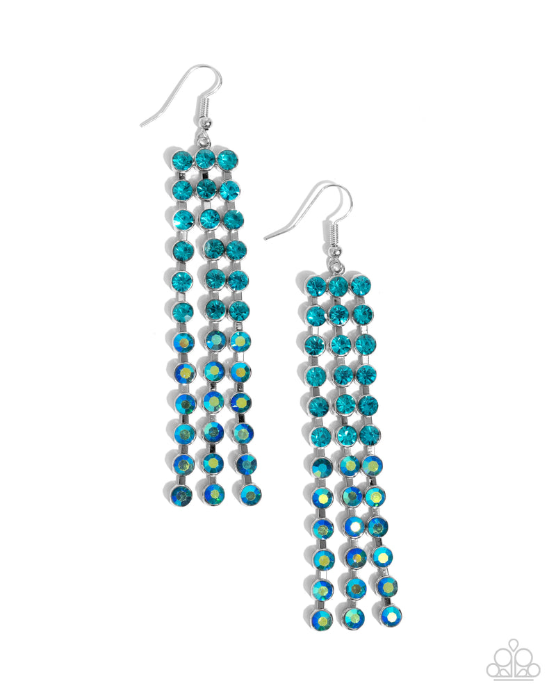 five-dollar-jewelry-ombre-occupation-blue-paparazzi-accessories