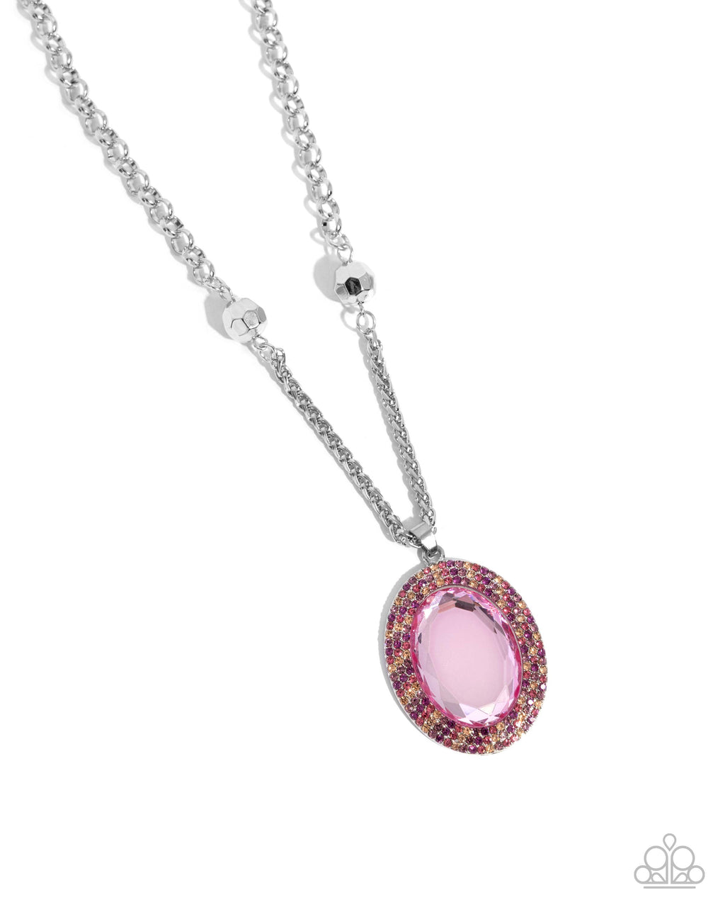 five-dollar-jewelry-manufactured-majesty-pink-necklace-paparazzi-accessories