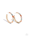 five-dollar-jewelry-pressing-princess-gold-earrings-paparazzi-accessories